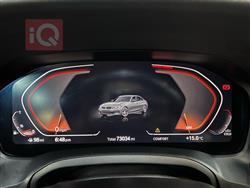 بي ام دبليو الفئة 3